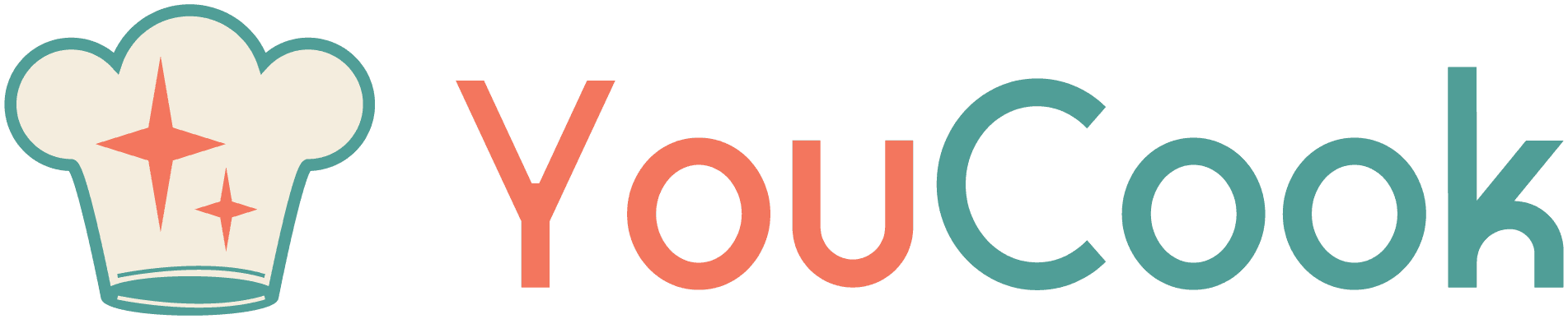 YouCook